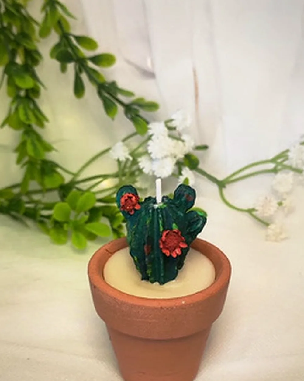 Jardim Lumière